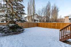 94 Tuscany Ridge Close NW Calgary