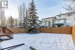 94 Tuscany Ridge Close NW Calgary