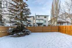 94 Tuscany Ridge Close NW Calgary