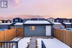 205 Walcrest Boulevard SE Calgary