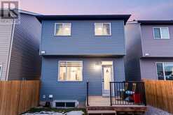 205 Walcrest Boulevard SE Calgary