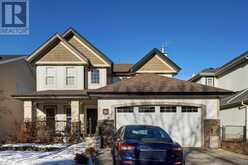 26 Elgin Park Road SE Calgary