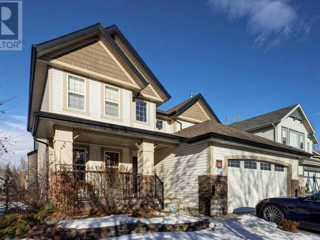 26 Elgin Park Road SE Calgary Alberta