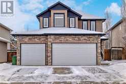 473 Marina Drive Chestermere