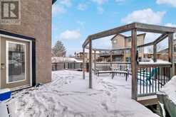 473 Marina Drive Chestermere