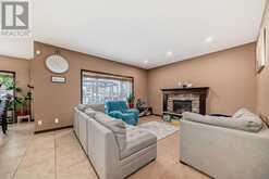 473 Marina Drive Chestermere