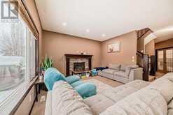 473 Marina Drive Chestermere