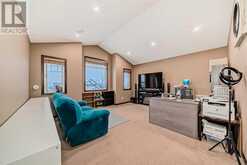 473 Marina Drive Chestermere