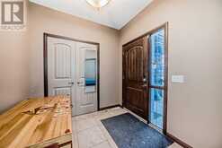 473 Marina Drive Chestermere