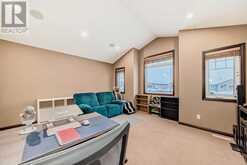 473 Marina Drive Chestermere