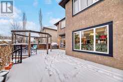 473 Marina Drive Chestermere