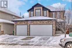 473 Marina Drive Chestermere