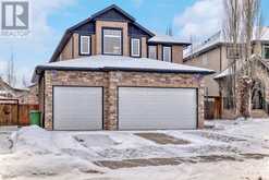 473 Marina Drive Chestermere