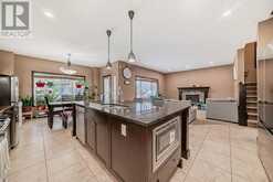 473 Marina Drive Chestermere