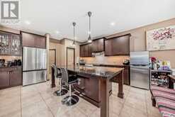 473 Marina Drive Chestermere