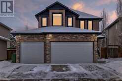 473 Marina Drive Chestermere