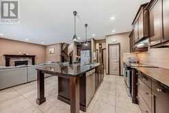 473 Marina Drive Chestermere