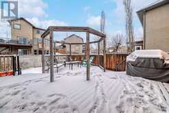 473 Marina Drive Chestermere