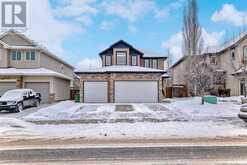 473 Marina Drive Chestermere