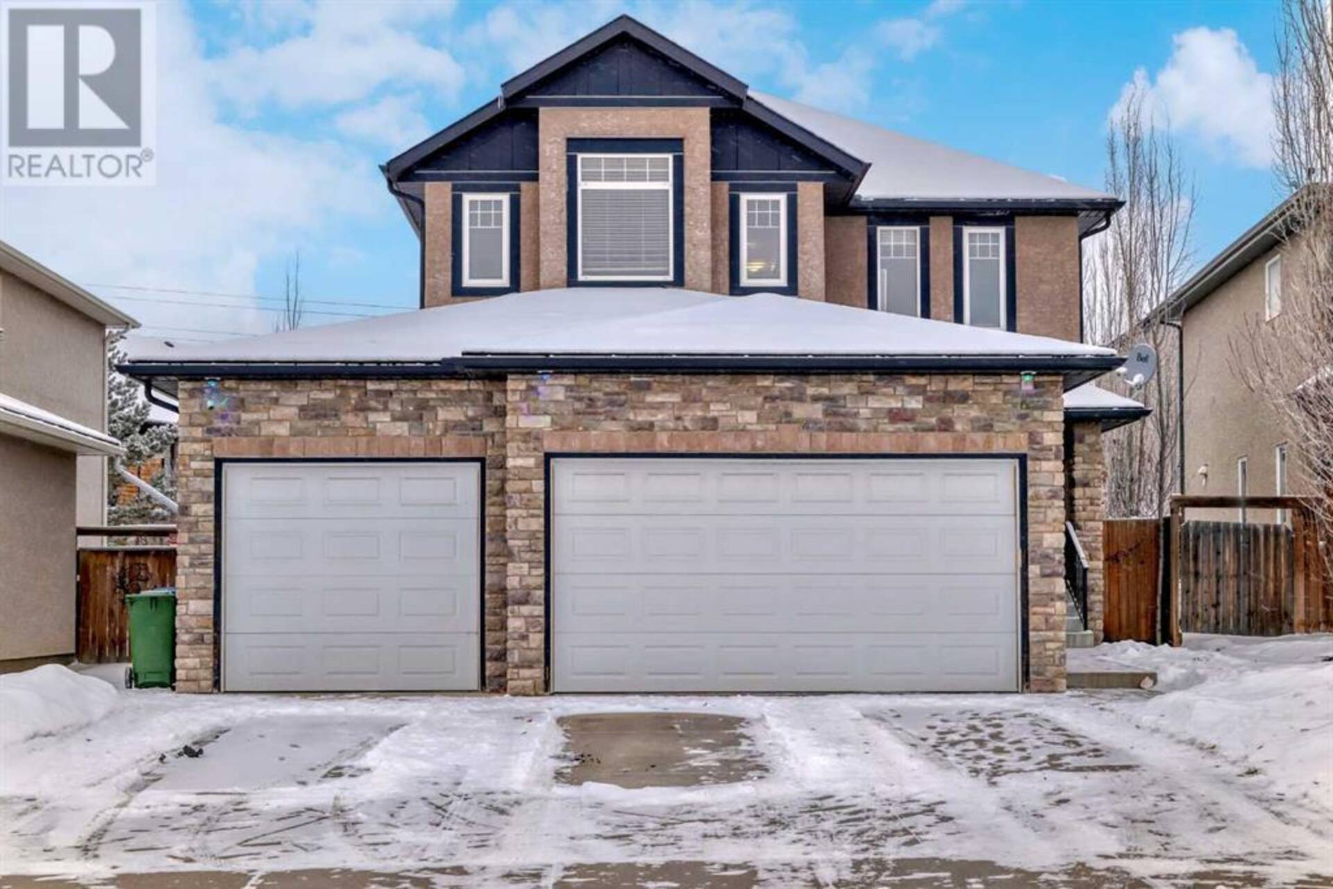 473 Marina Drive Chestermere