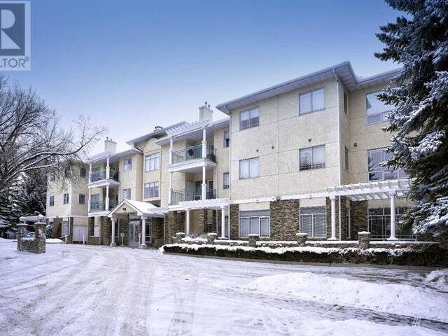 211, 9449 19 Street SW Calgary