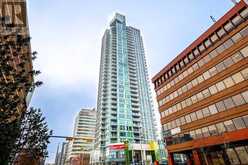 2607, 901 10 Avenue SW Calgary