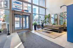 2607, 901 10 Avenue SW Calgary