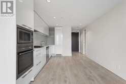 2607, 901 10 Avenue SW Calgary