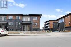 45 Lucas Way NW Calgary