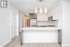 3320, 95 Burma Star Road SW Calgary