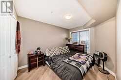 308, 15 Saddlestone Way NE Calgary