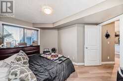 308, 15 Saddlestone Way NE Calgary