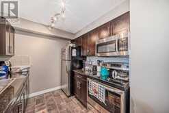 308, 15 Saddlestone Way NE Calgary