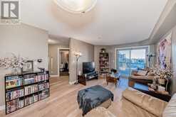 308, 15 Saddlestone Way NE Calgary