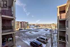 308, 15 Saddlestone Way NE Calgary