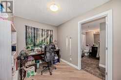 308, 15 Saddlestone Way NE Calgary