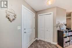 308, 15 Saddlestone Way NE Calgary