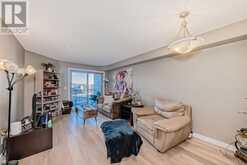 308, 15 Saddlestone Way NE Calgary