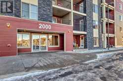 308, 15 Saddlestone Way NE Calgary