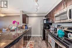 308, 15 Saddlestone Way NE Calgary