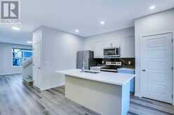 19 Marmot Way NW Calgary