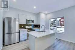 19 Marmot Way NW Calgary