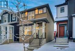 19 Marmot Way NW Calgary