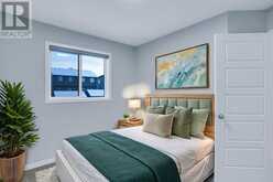 19 Marmot Way NW Calgary