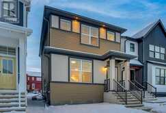 19 Marmot Way NW Calgary