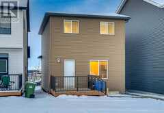 19 Marmot Way NW Calgary