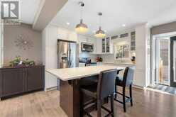 164 Havenhurst Crescent SW Calgary