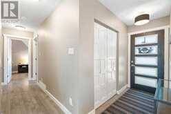 164 Havenhurst Crescent SW Calgary