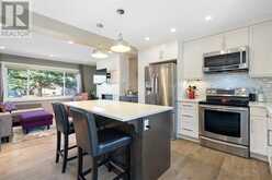 164 Havenhurst Crescent SW Calgary