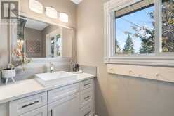 164 Havenhurst Crescent SW Calgary